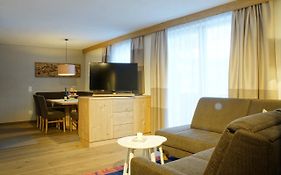Gaestehaus Prock